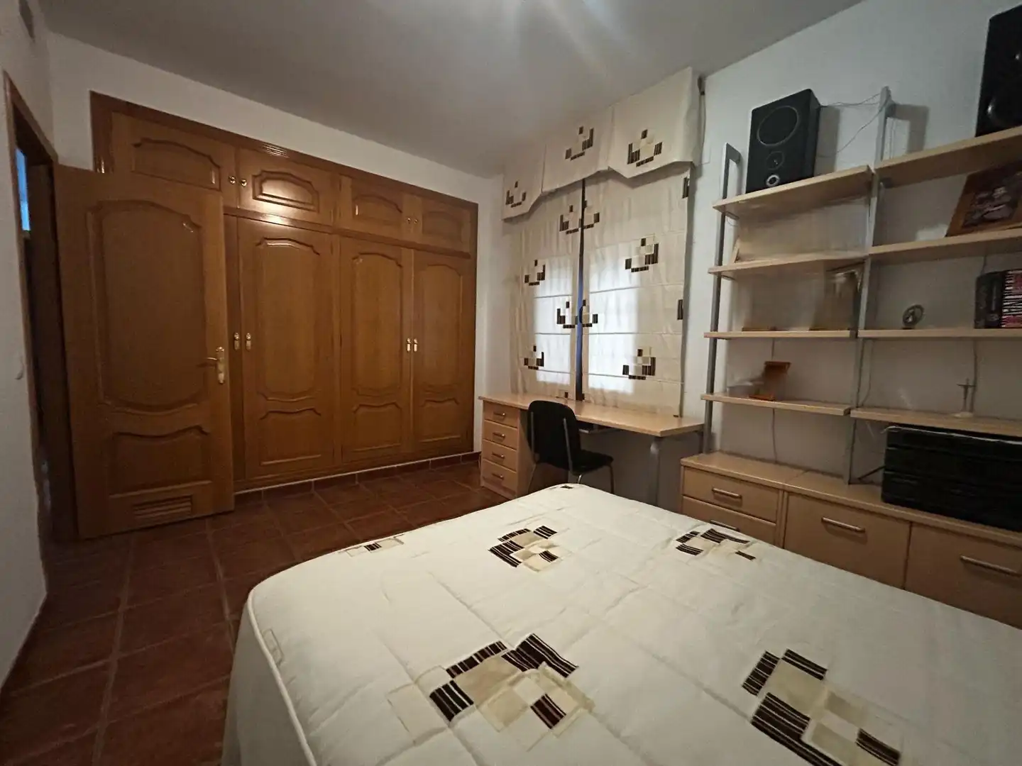 Casa con piscina en venta en Periurbano Este - Campiña, imagen 18