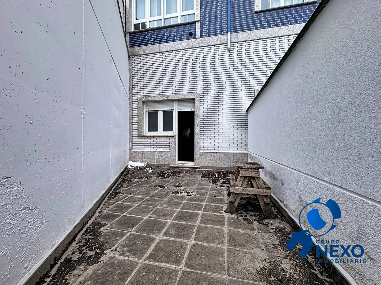 Ground floor for sale in Foz