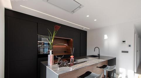 Photo 5 of House or chalet for sale in La Quinta, Murcia