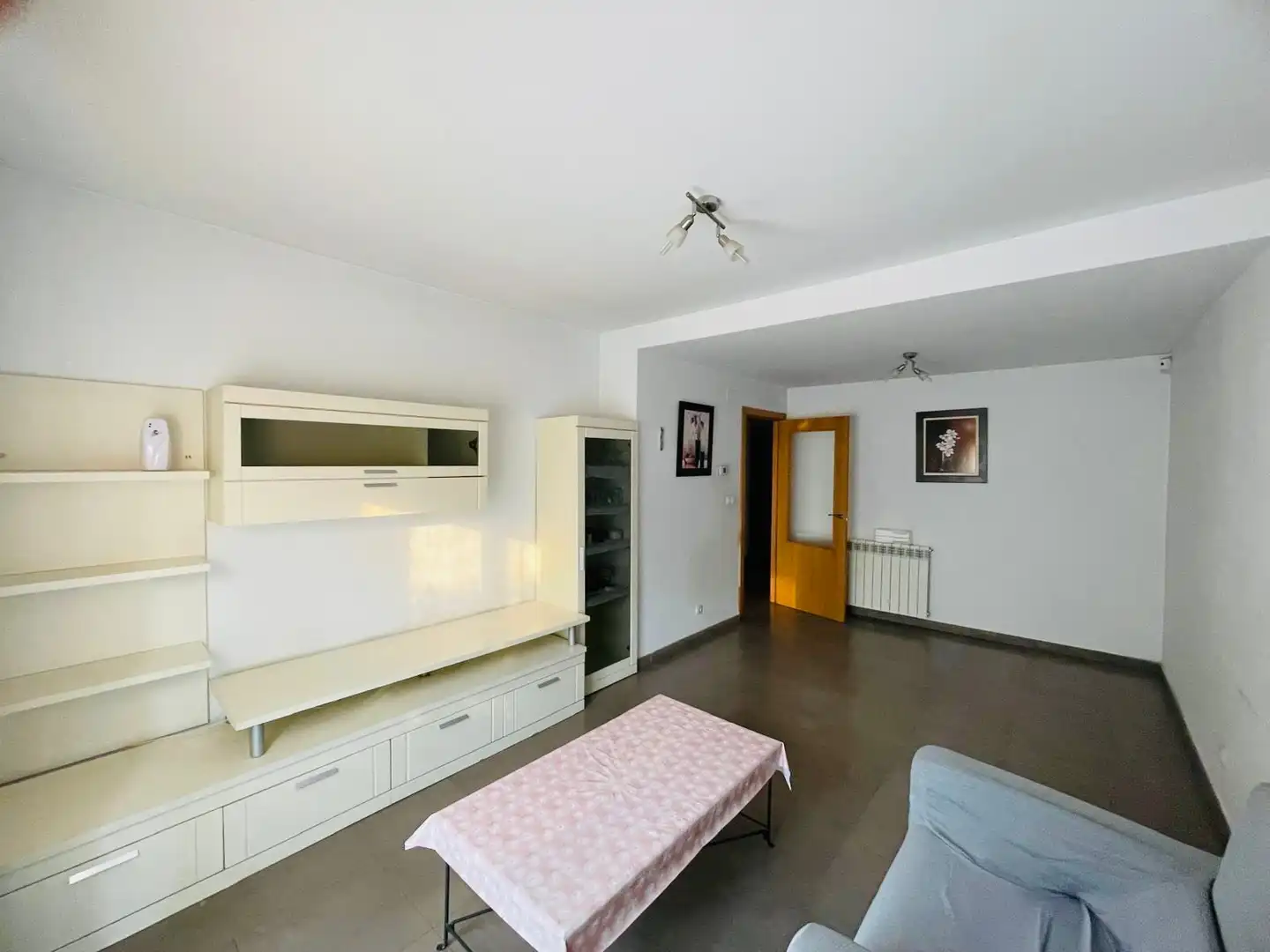 Maison jumelée avec jardin à vendre à Cintruénigo, imagen 10