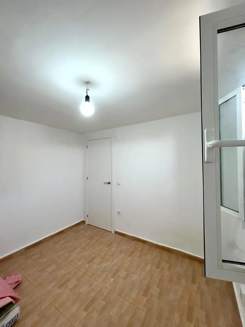 Casa o xalet en venda en Sevilla amb Aire condicionat i Balcó