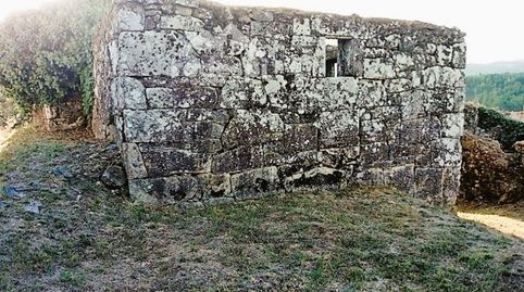 Photo 2 of Houses for sale in Pontedeva, Ourense