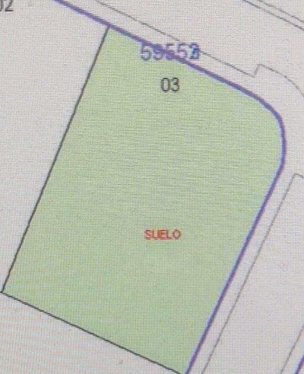 Industrial land for sale in Aljaraque