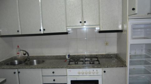 Foto 3 de Pis de lloguer a Rúa Anxeriz, O Milladoiro, Ames