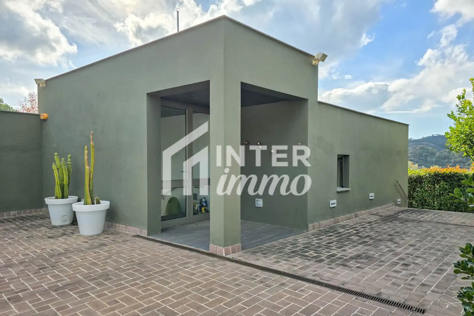 Casa con piscina in vendita a Calle Rosselló 8, imagen 89