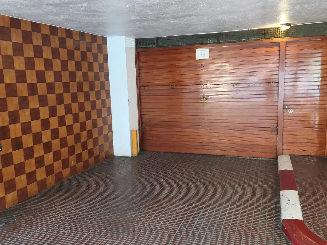 Individuel à vendre à Av garraf 54, imagen 2