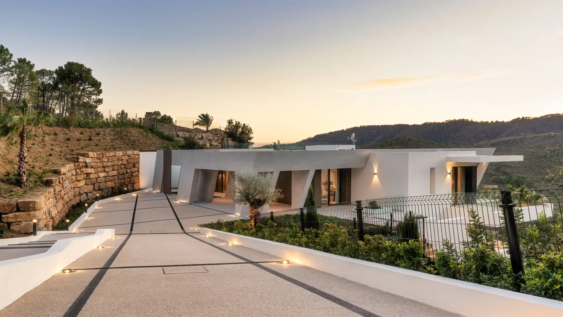 Casa con piscina en venta en Marbella Centro, imagen 10