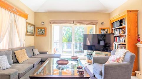 Foto 5 de Casa o xalet en venda a El Candado, Málaga