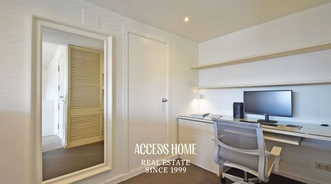 Photo 3 of Duplexes for rent in El Balís - Can Calella, Sant Vicenç de Montalt