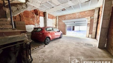 Foto 5 de Casa adosada en venda a Alquenència - Venècia, Alzira