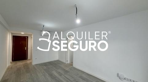 Photo 3 of Flat to rent in Aragón, Parque Europa - Los Pitufos, Pinto