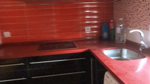 Photo 4 of Flat for rent in Calle la Rioja, Talayuela, Cáceres