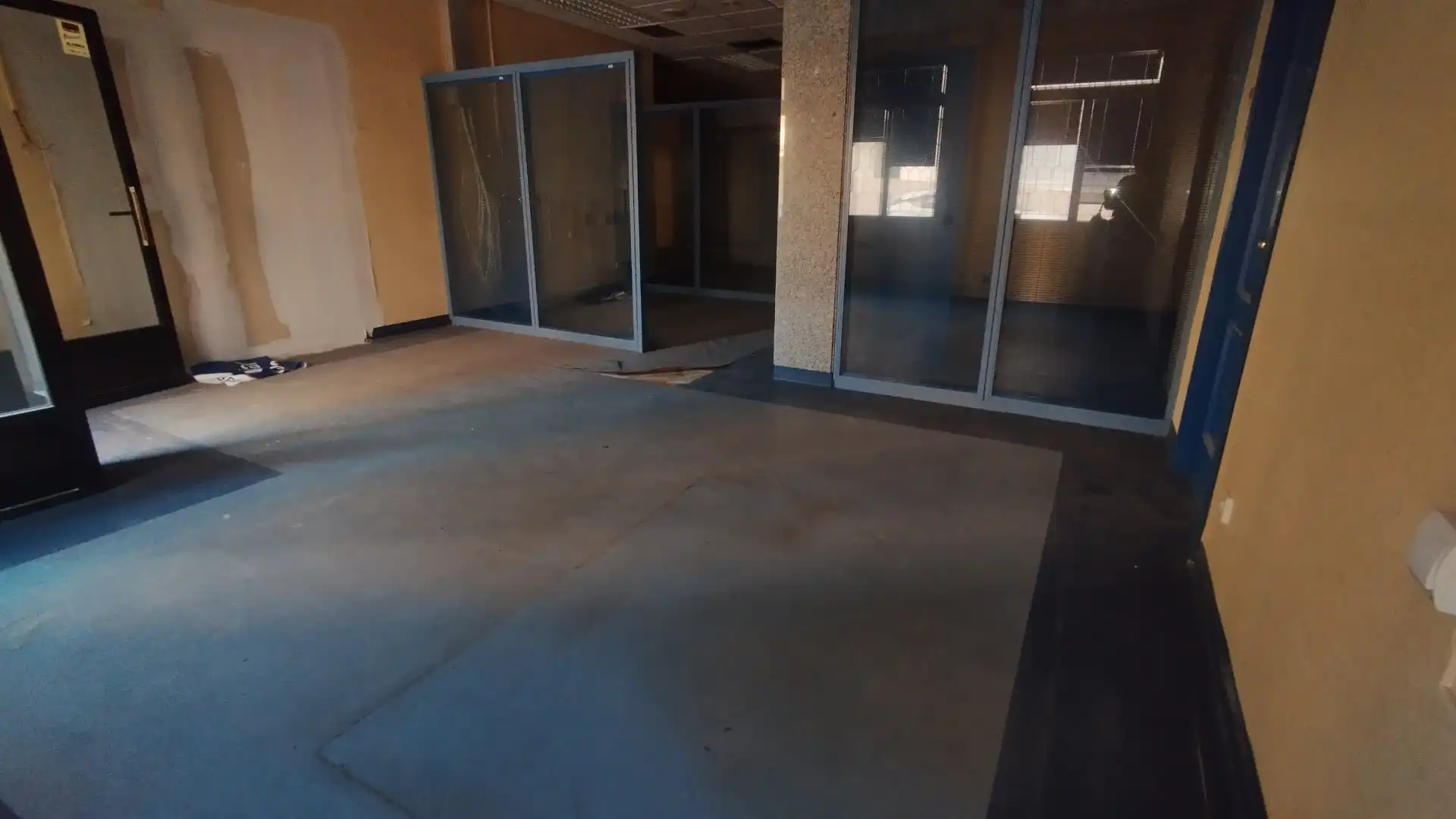 Local commercial à vendre à Travesía Unión, imagen 18