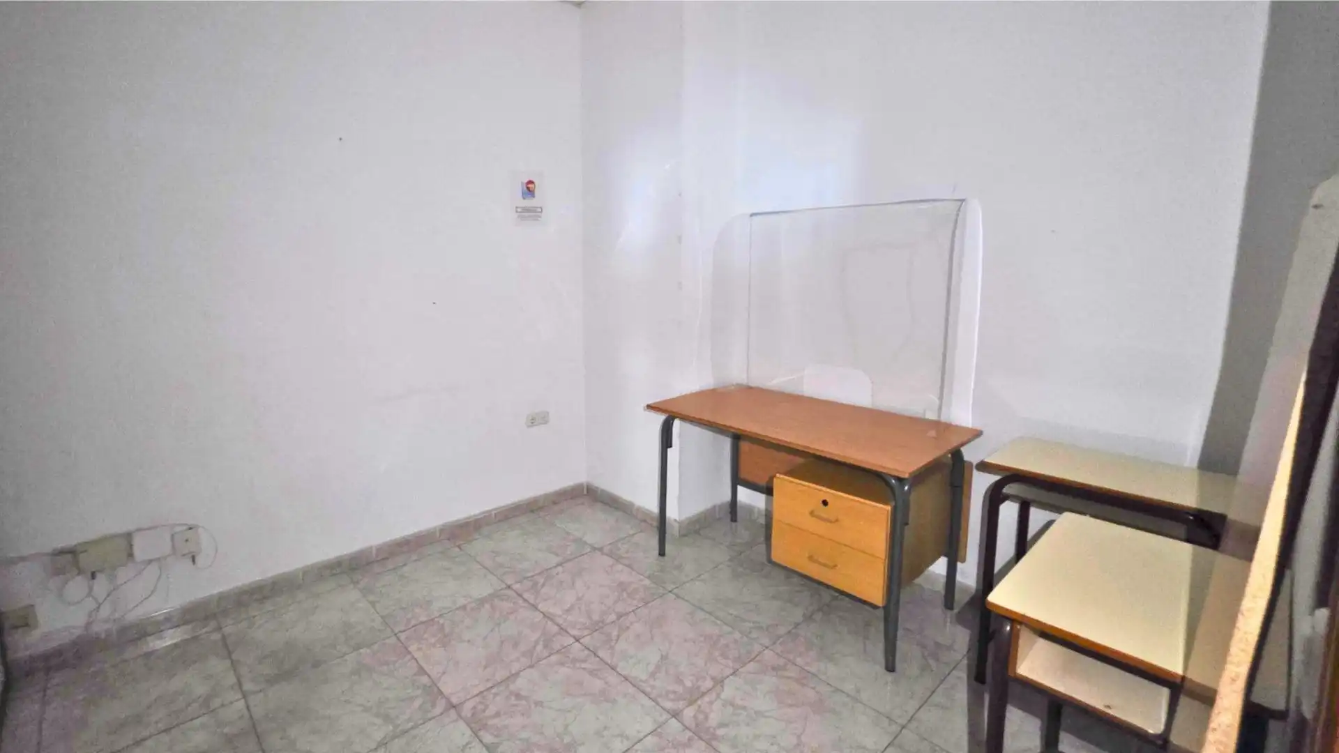 Local comercial en alquiler en Avenida del Mediterráneo, imagen 17