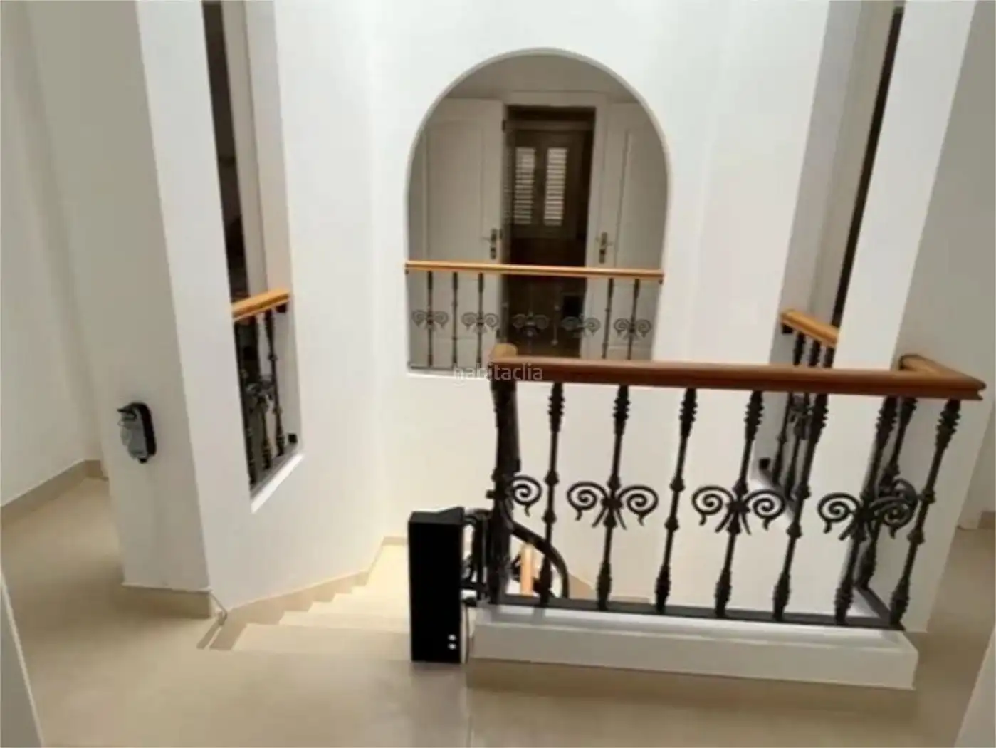 Chalet en venta en Avenida Europa 80, imagen 25