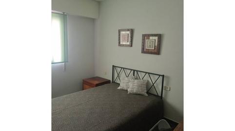 Photo 5 of Flat to rent in Centro, Albacete