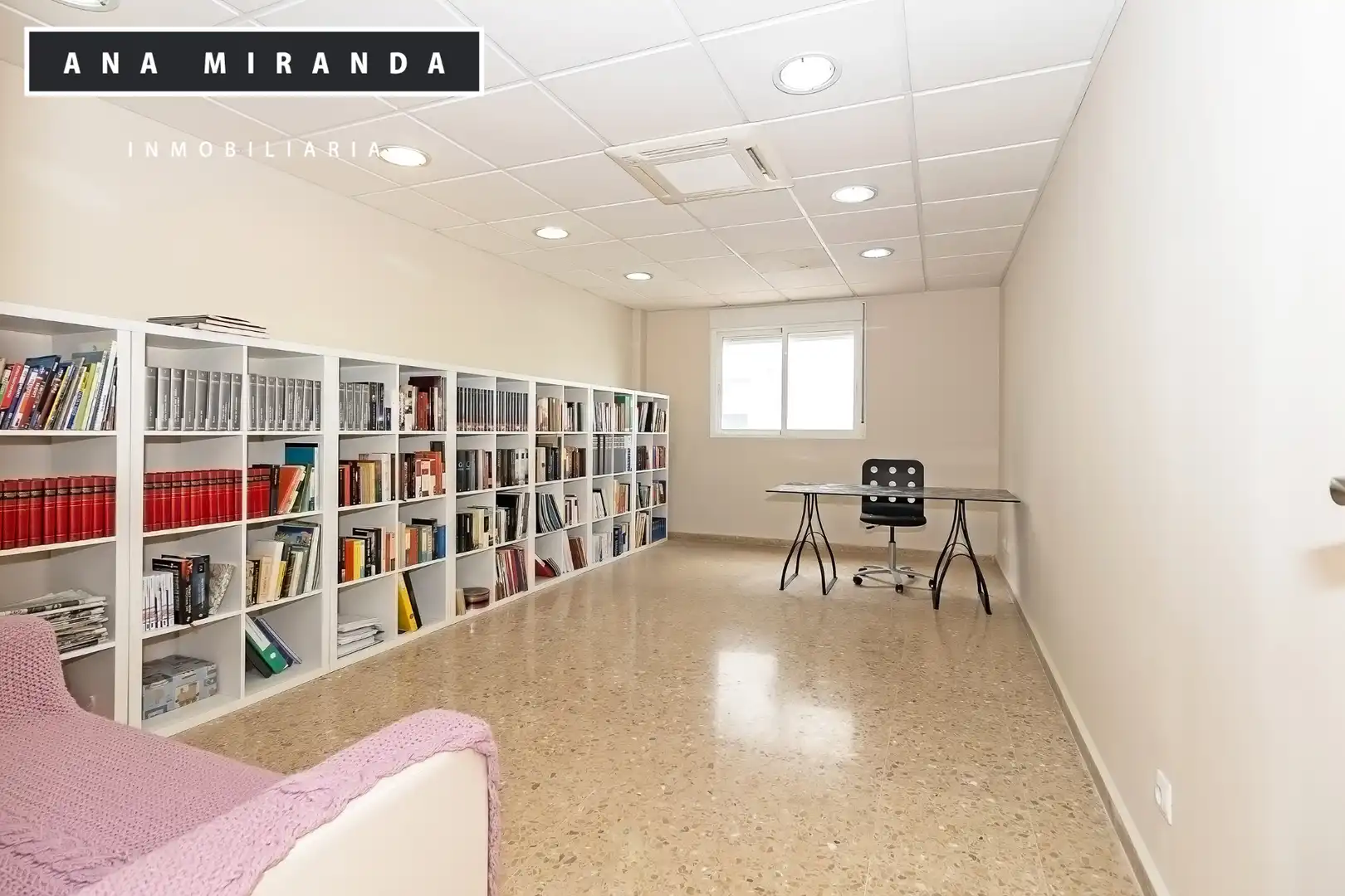 Flat for sale in La Pobla de Farnals  with Air Conditioner, Terrace and Balcony