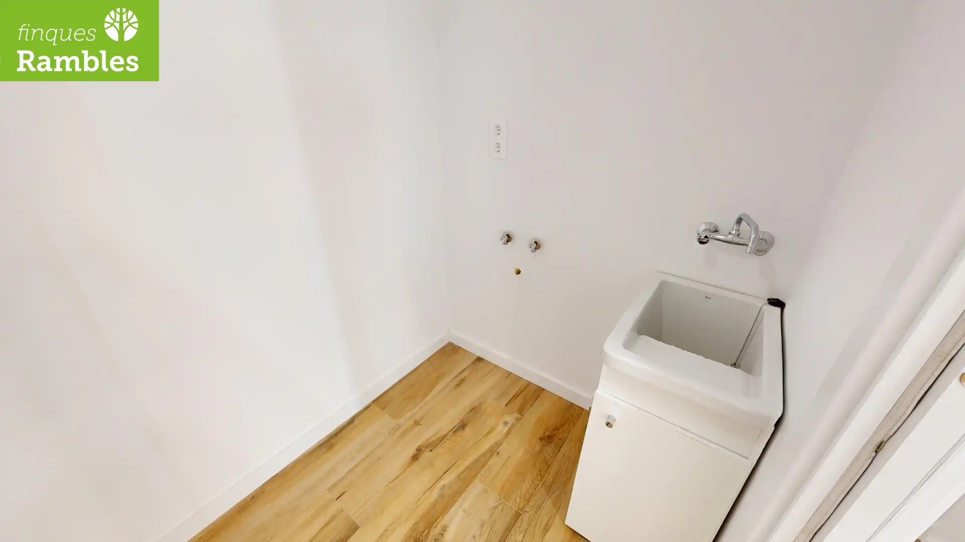 Piso en venta en Plaça del Rei, 16, Centre