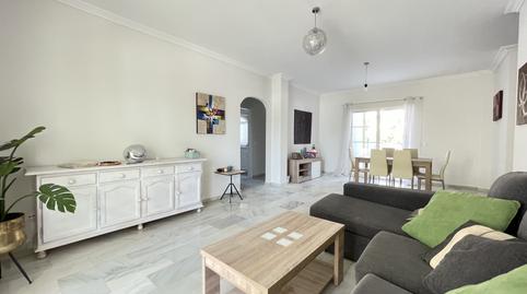 Photo 3 of Planta baja for sale in Estepona Golf, Estepona