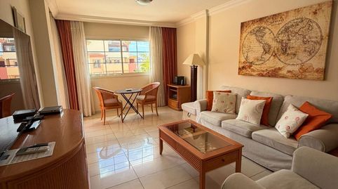 Photo 5 of Apartments for sale in Avenida Avenida Bruselas, 4, Playa del Duque, Adeje