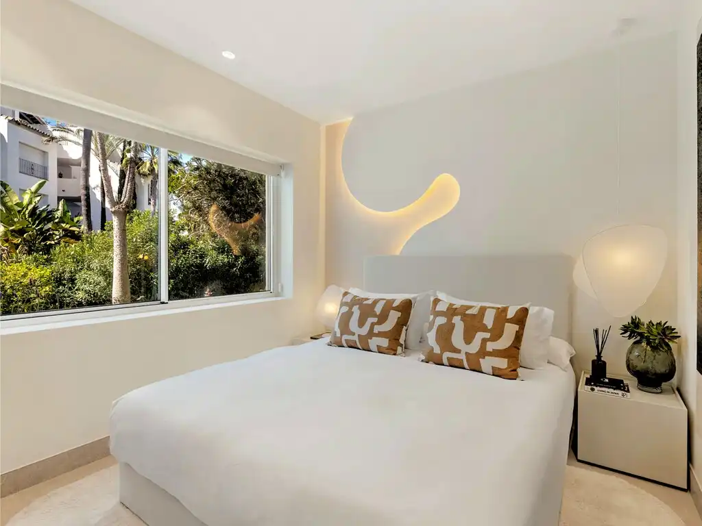 Apartamento con piscina en venta en Benamara - Atalaya, imagen 14
