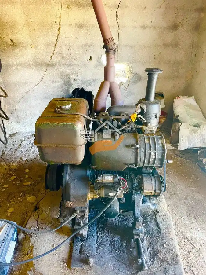 Maison rustique à vendre à Pedanías Centro, imagen 3
