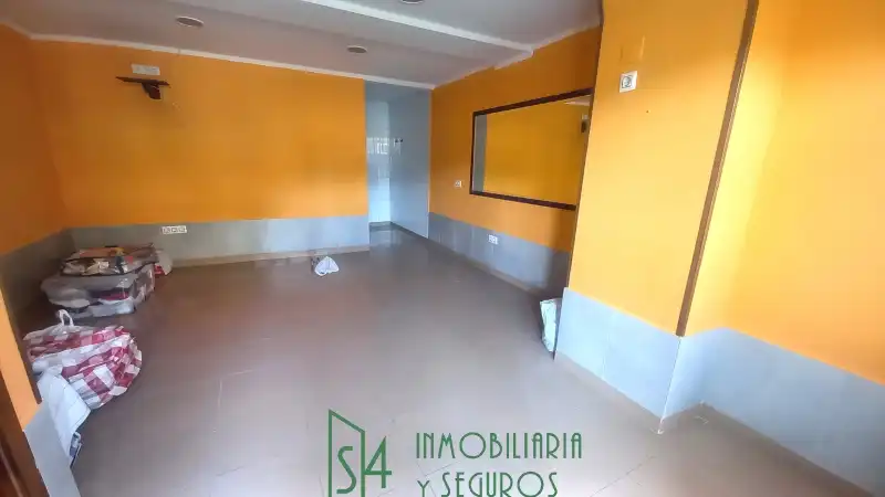 Local commercial à vendre à Calle Rafael Fabián y Fabián 2, imagen 5