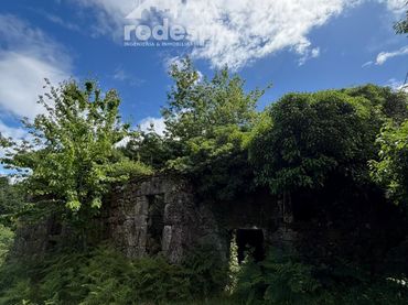 Casa en venda a A Cañiza