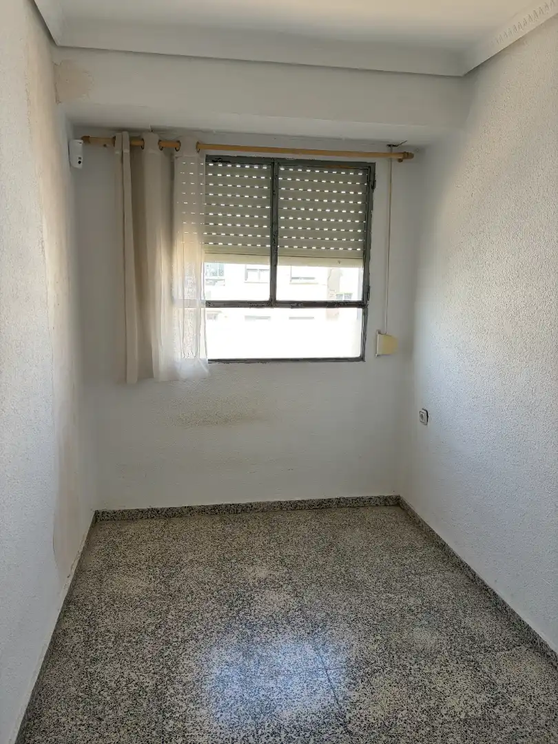 Flat with terrace for sale in Carrer de Sant Joan Bosco 45, imagen 19
