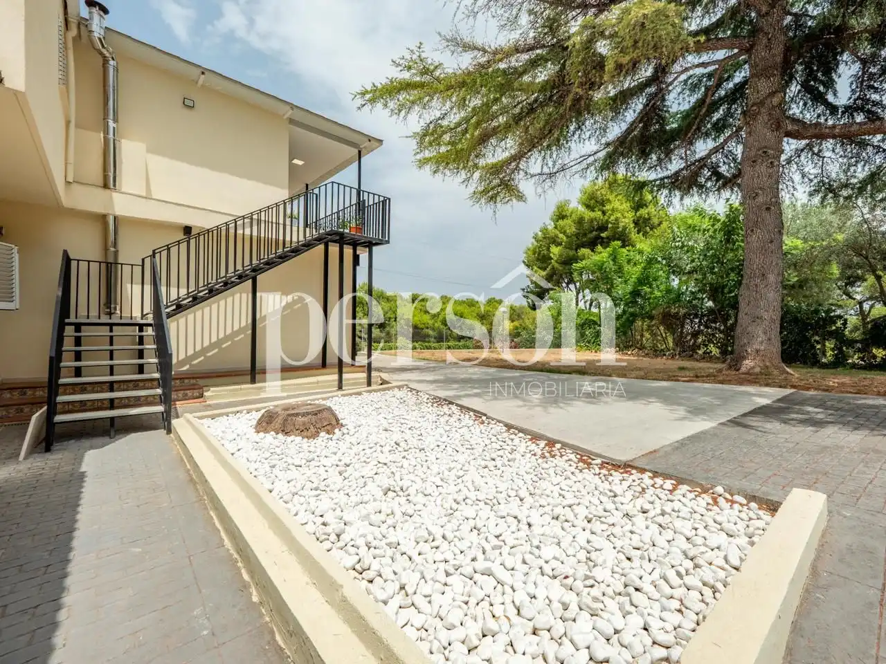 Villa con terrazza in vendita a El Vedat - Santa Apolonia, imagen 54