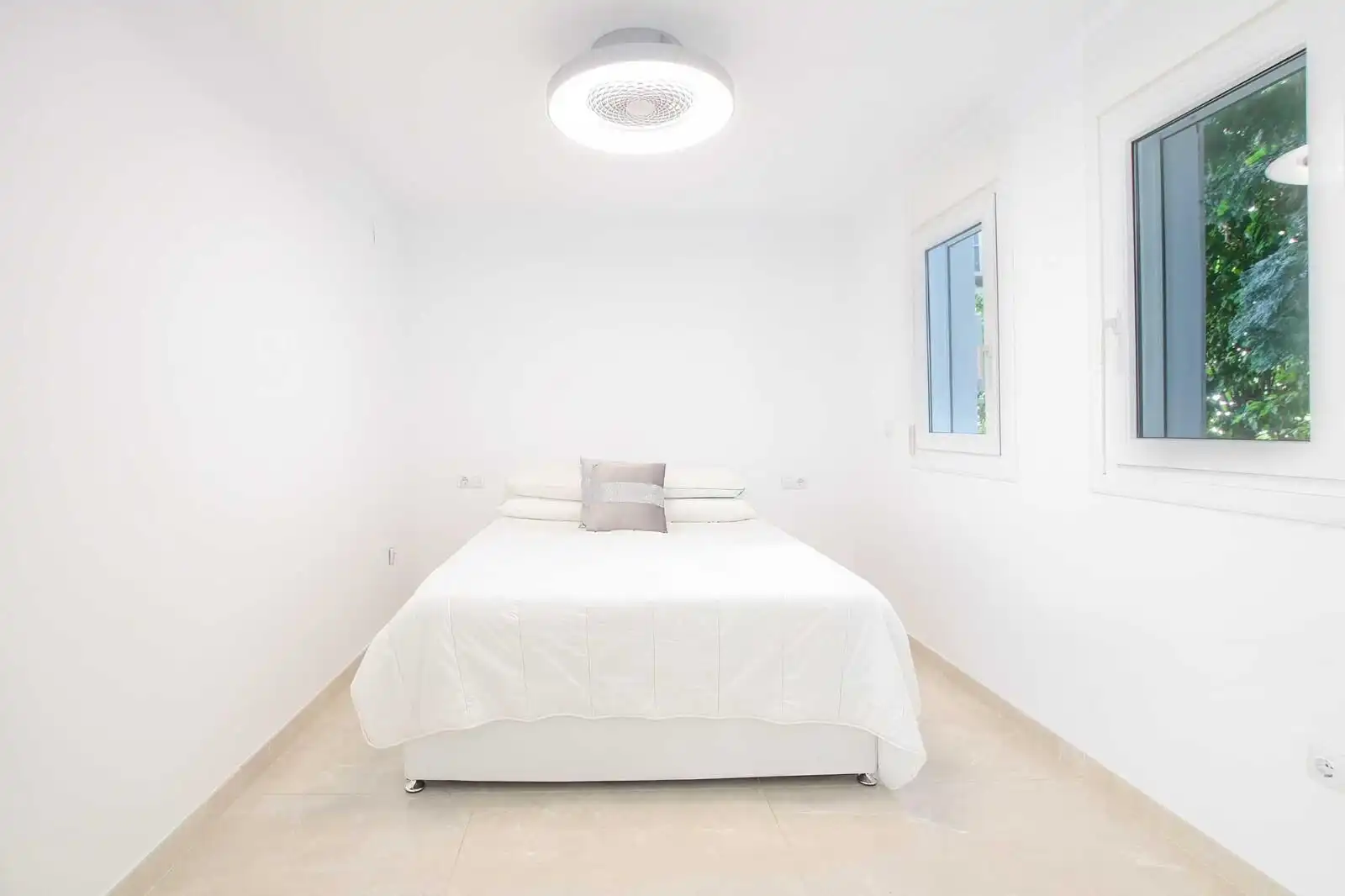 Terraced house with terrace for sale in Las Chapas - El Rosario, imagen 28