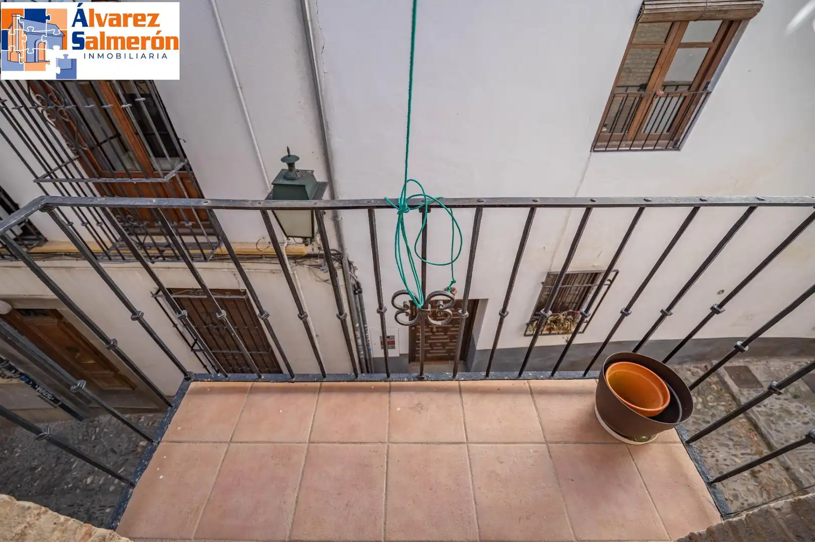Inmuebles singulares en venta en Calle Calle Gumiel de San Pedro, imagen 41