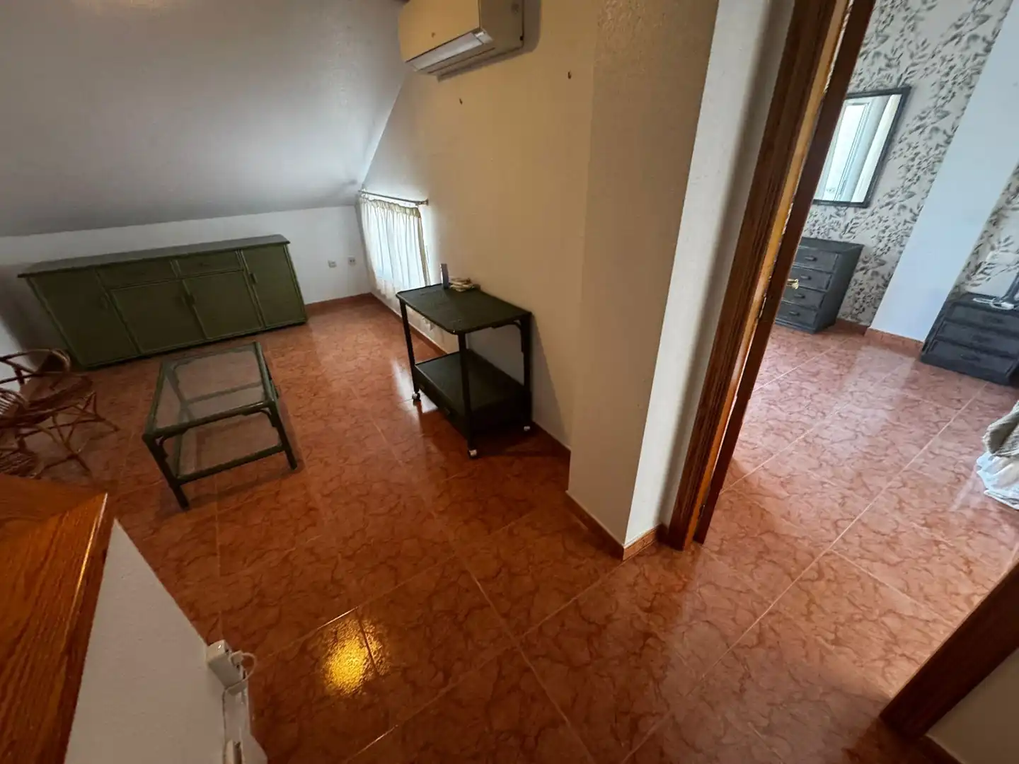 Dúplex amb jardí en venda a Torre de la Horadada, imagen 11