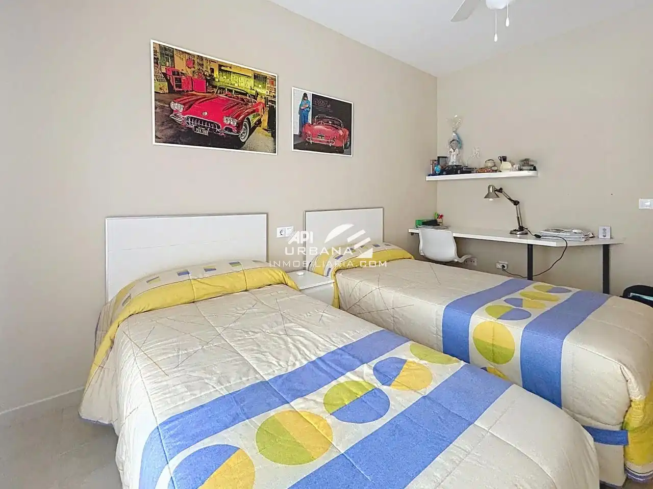 Casa en venta en Río Guadajoz, imagen 16