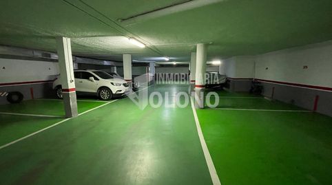 Foto 5 von Garage zum Verkauf in Avenida la Rioja, 19, Haro, La Rioja