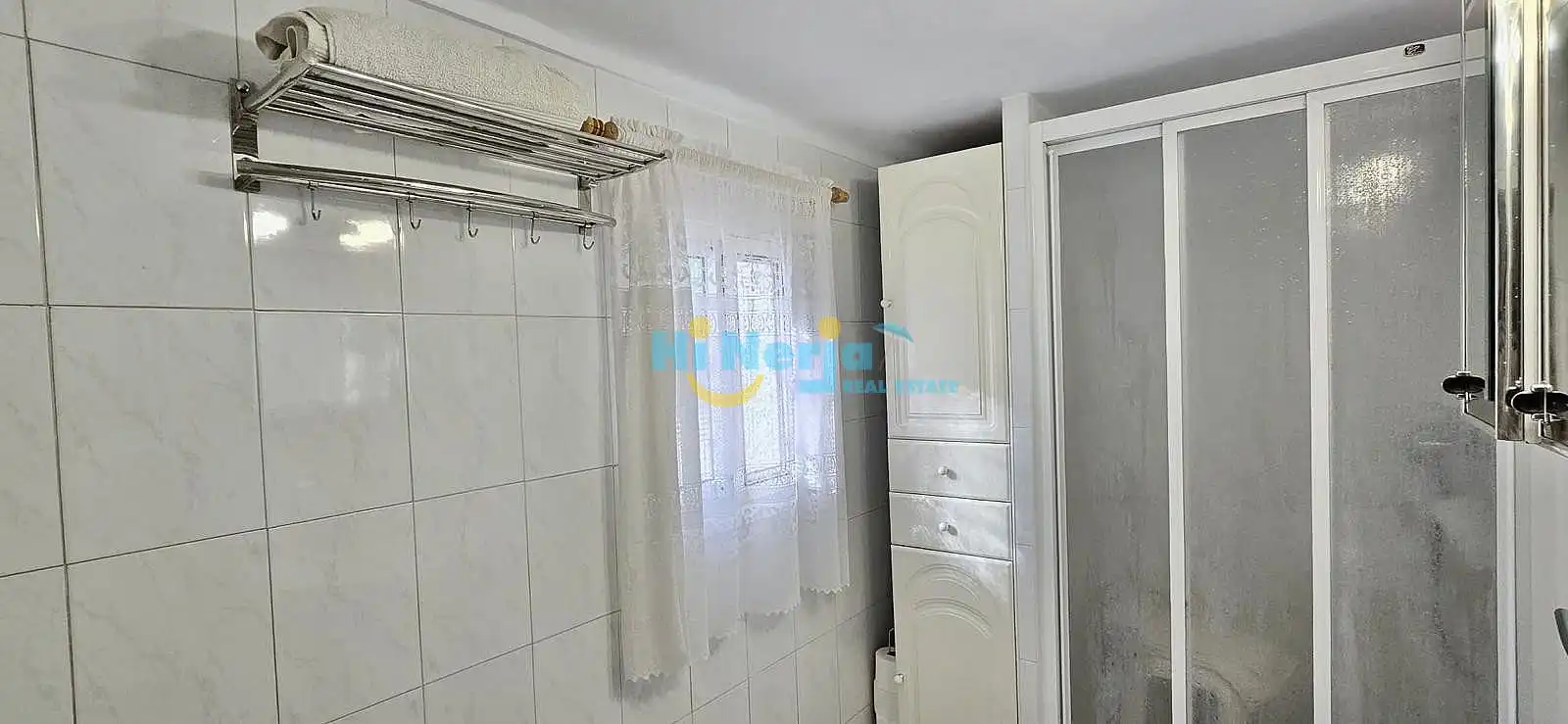 Casa rústica en venta en Torrox Pueblo, imagen 3
