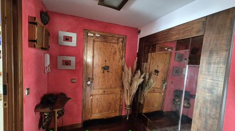 Foto 4 de Dúplex en venda a Playa Muchavista, El Campello