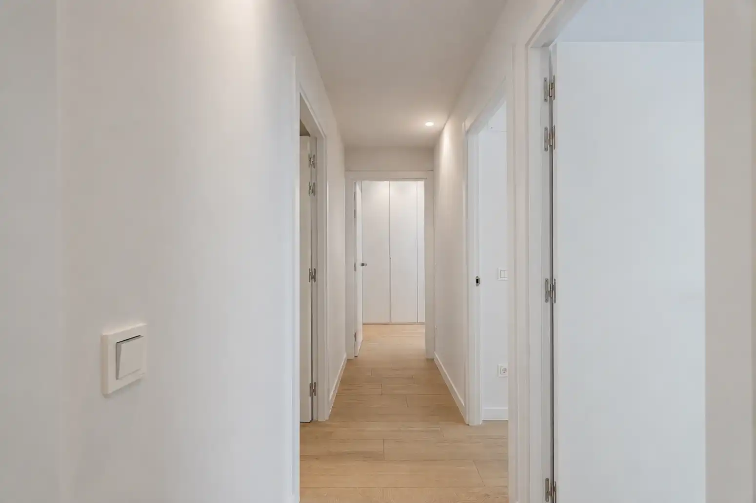 Wohnung zur Miete in  Pamplona / Iruña mit Heizung, Privatgarten und Terrasse