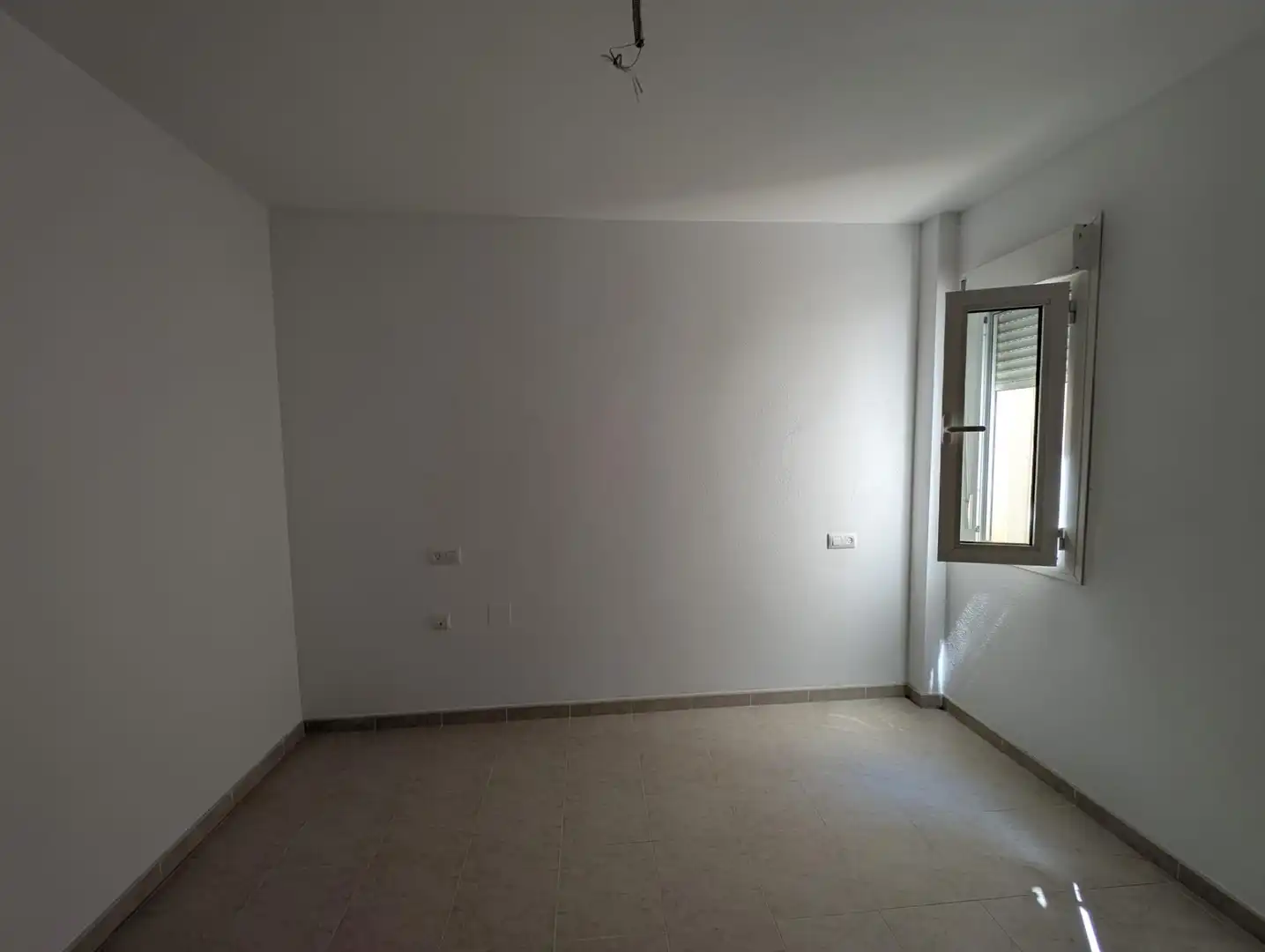 Wohnung mit Aufzug zum Verkauf in Calle AZUCENA, imagen 8