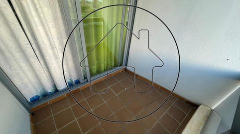 Foto 5 de Piso de alquiler en Guatemala, Reina Victoria - Matadero, Huelva Capital