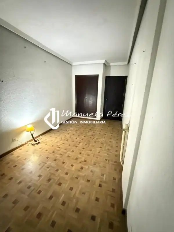 Wohnung mit Aufzug zum Verkauf in Centro, imagen 24
