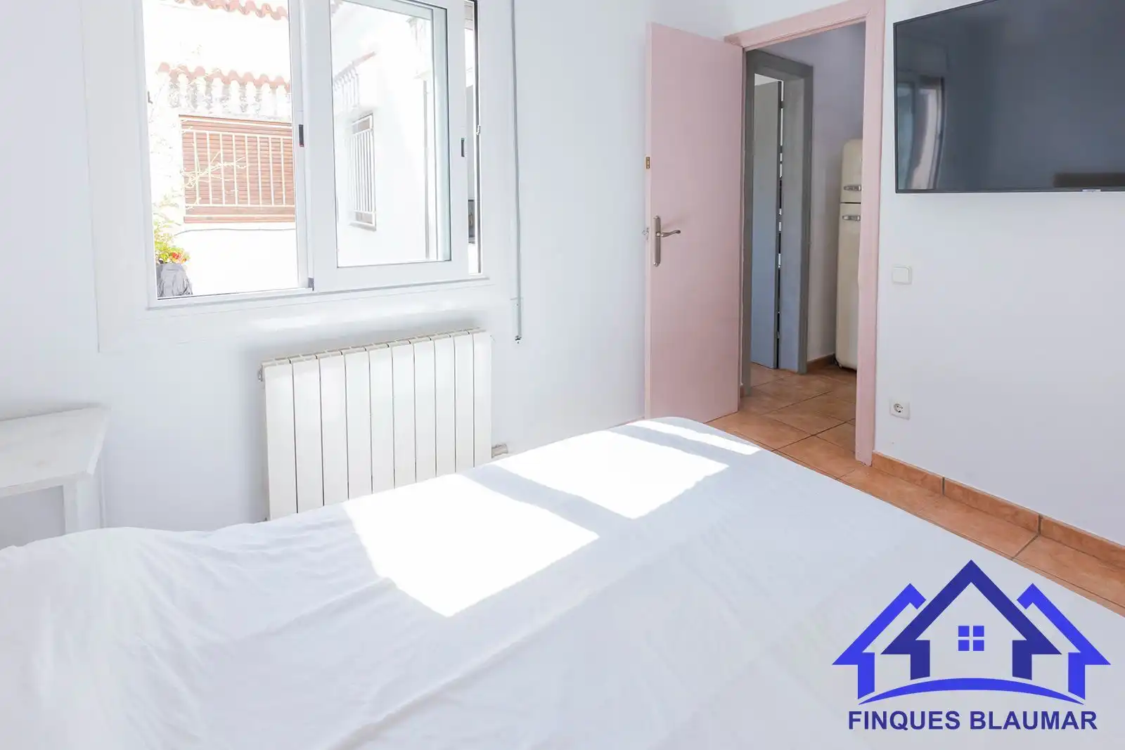 Appartement à vendre à Centre, imagen 23