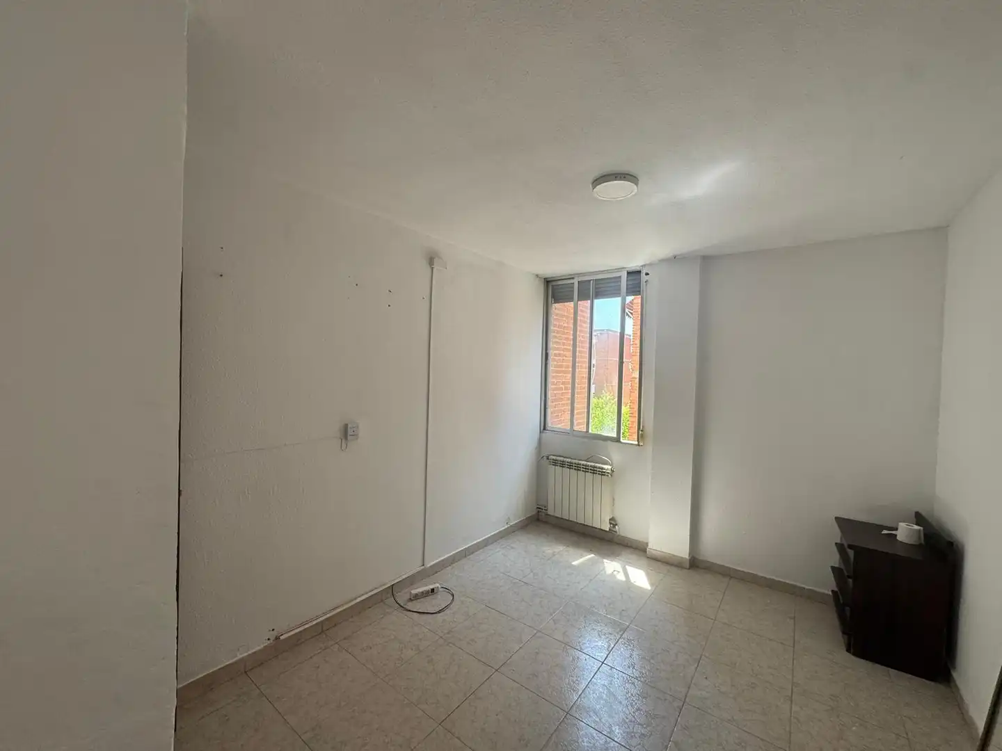 Piso en venta en Calle de Albares de la Ribera, imagen 10