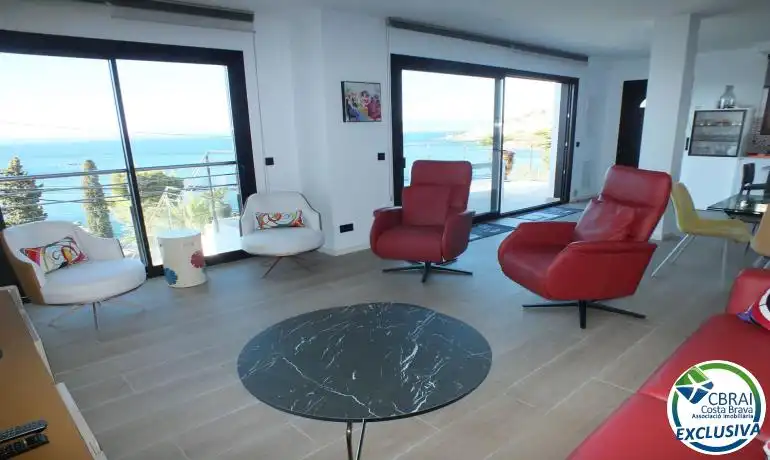 Casa con jardín en venta en Almadrava - Canyelles - Puig-Rom, imagen 12
