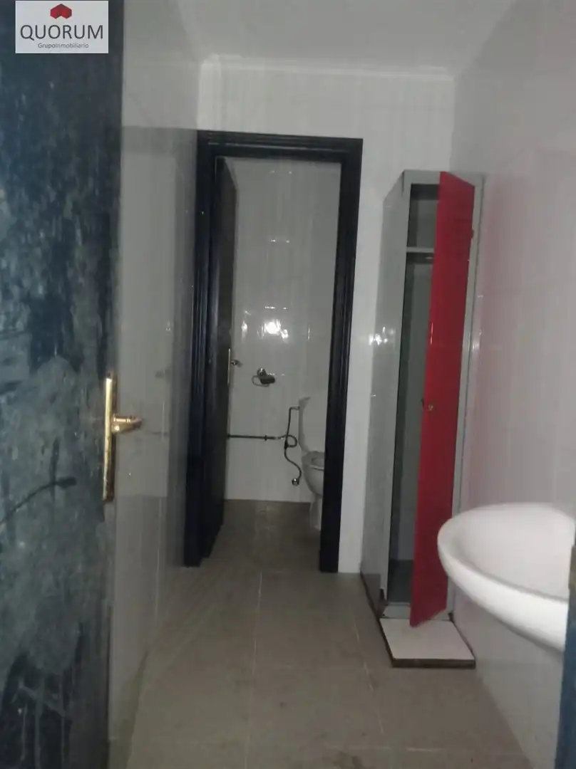 Local comercial en venda a Lasesarre, imagen 22