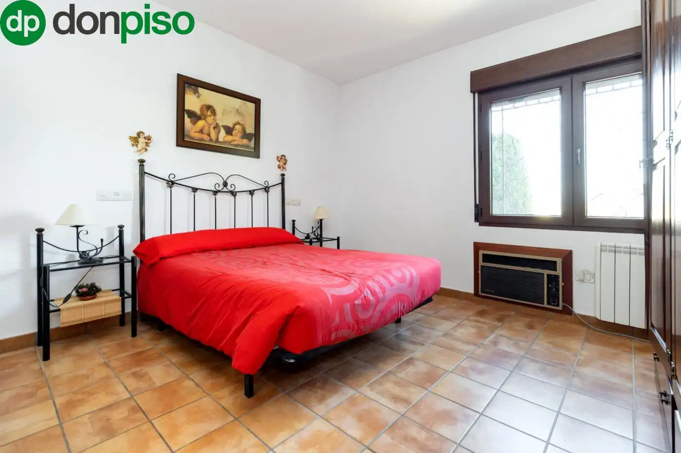 Villa mit Terrasse zum Verkauf in Avenida BERMEJALES DE LOS, imagen 17