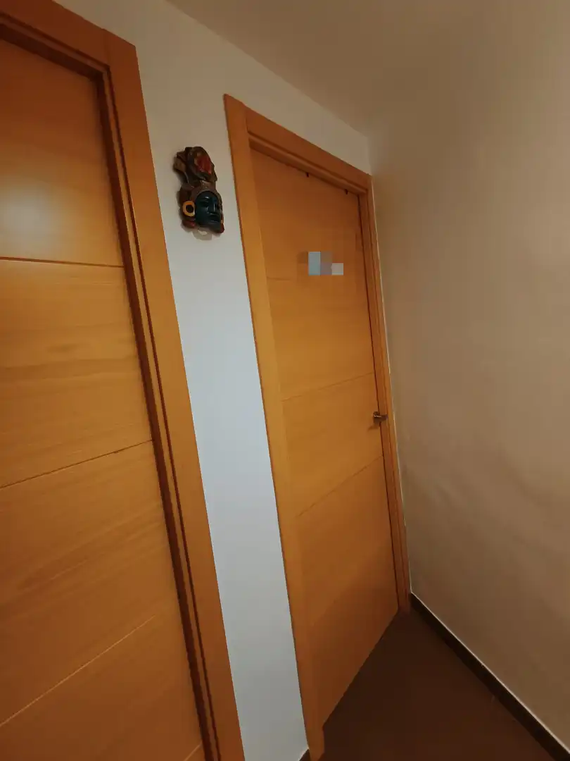Flat for sale in Córdoba  with Air Conditioner and Oven
