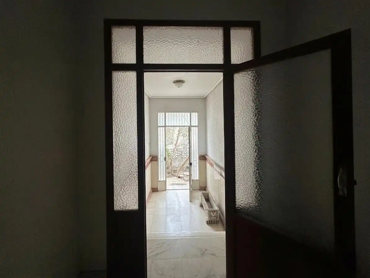 Houses for sale in Murcia