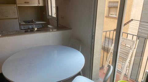 Photo 3 of Study to rent in Carrer del Mar, La Barceloneta, Barcelona