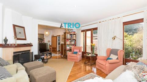 Photo 3 of Duplex to rent in Alaró, Illes Balears